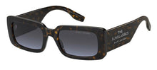 Carica l&#39;immagine nel visualizzatore di Gallery, Marc Jacobs Marc 804/S 086/GB
