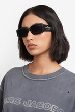 Carica l&#39;immagine nel visualizzatore di Gallery, Marc Jacobs Marc 804/S 086/GB
