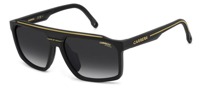 Carrera C SPORT 04/S I46/9O