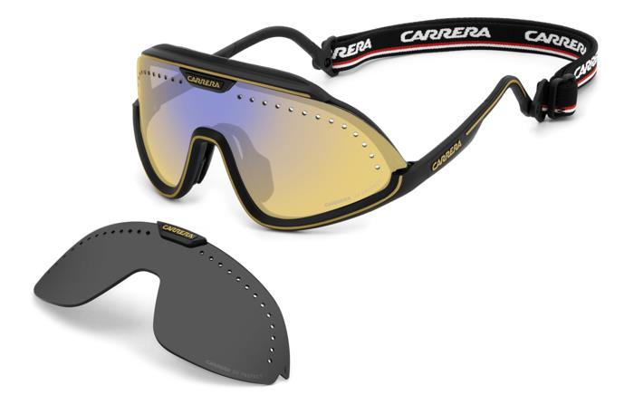 Carrera C/SPORT 01/S I46