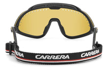 Carica l&#39;immagine nel visualizzatore di Gallery, Carrera C/SPORT 01/S I46
