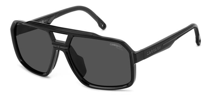Carrera C SPORT 03/S 807/M9