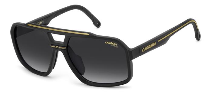 Carrera C SPORT 03/S I46/9O