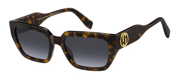 Marc Jacobs Marc 809/S 086/GB