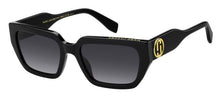 Load image into Gallery viewer, Marc Jacobs Marc 809/S 807/9O
