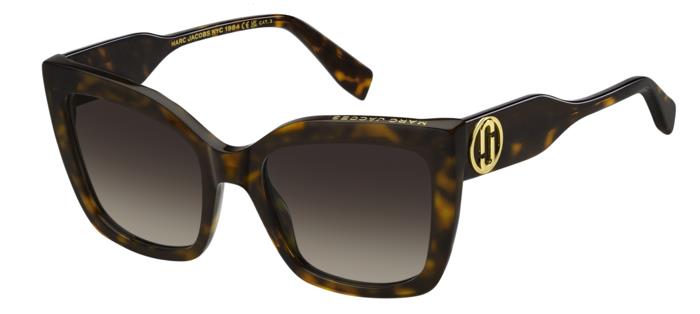 Marc Jacobs Marc 811/S 086/HA