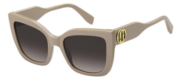 Marc Jacobs Marc 811/S 10A/HA