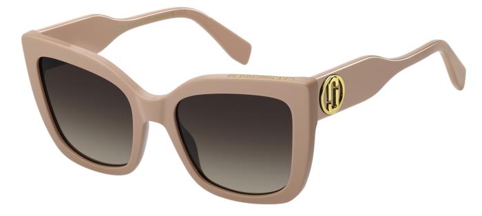 Marc Jacobs Marc 811/S 35J/HA
