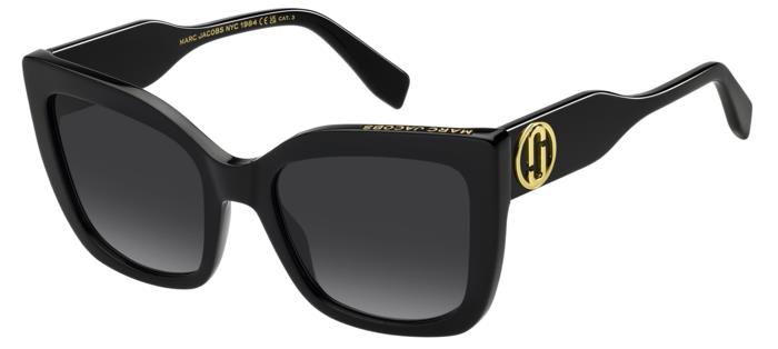 Marc Jacobs Marc 811/S 807/9O