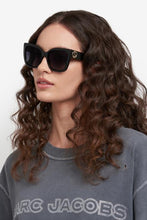 Carica l&#39;immagine nel visualizzatore di Gallery, Marc Jacobs Marc 811/S 807/9O
