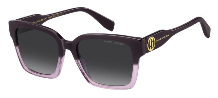 Marc Jacobs Marc 814/S B3V/9O