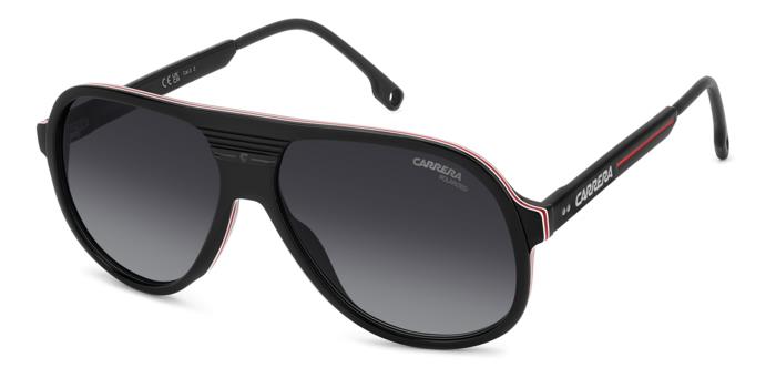Carrera C SPORT 07/S 807/WJ