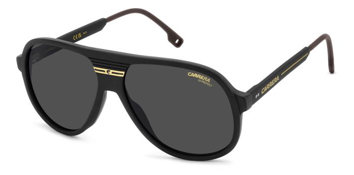 Carrera C SPORT 07/S I46/IR
