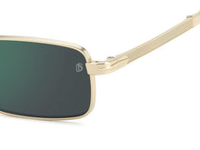 Carica l'immagine nel visualizzatore di Gallery, David Beckham DB 99/S PEF/MT ORIGAMI
