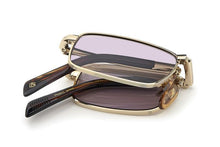 Carica l'immagine nel visualizzatore di Gallery, David Beckham DB 99/S T5U/KE ORIGAMI
