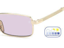 Carica l'immagine nel visualizzatore di Gallery, David Beckham DB 99/S T5U/KE ORIGAMI
