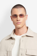 Carica l'immagine nel visualizzatore di Gallery, David Beckham DB 99/S T5U/KE ORIGAMI
