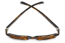 Carica l'immagine nel visualizzatore di Gallery, David Beckham DB 7146/s  EX4/QT
