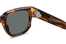 Carica l'immagine nel visualizzatore di Gallery, David Beckham DB 7146/s  EX4/QT
