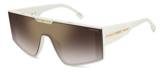 Carrera VICTORY 18/S SZJ