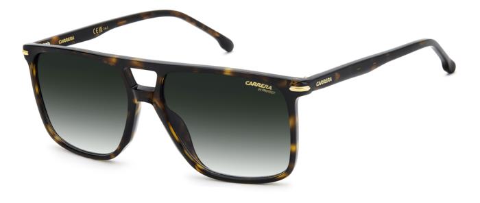 Carrera 366/S 086