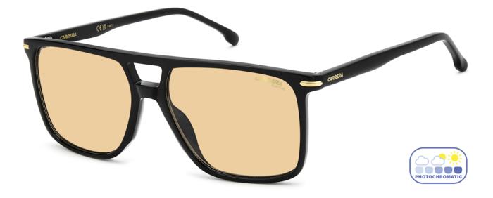 Carrera 366/S 807
