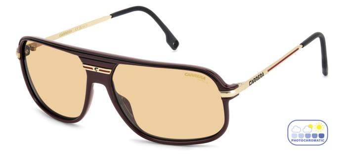 Carrera C/SPORT 10/S 6K3
