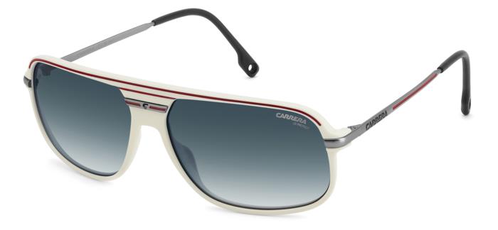Carrera C/SPORT 10/S SZJ