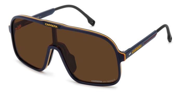 Carrera C/SPORT 11/S PJP