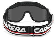 Carica l'immagine nel visualizzatore di Gallery, Carrera CA TRANSFORMA 003
