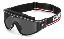 Carica l'immagine nel visualizzatore di Gallery, Carrera CA TRANSFORMA 003
