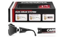 Carica l'immagine nel visualizzatore di Gallery, Carrera CA TRANSFORMA 003
