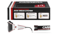 Carica l'immagine nel visualizzatore di Gallery, Carrera CA TRANSFORMA 6HT
