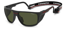 Carica l&#39;immagine nel visualizzatore di Gallery, Carrera C/SPORT 09/S/XT BLX
