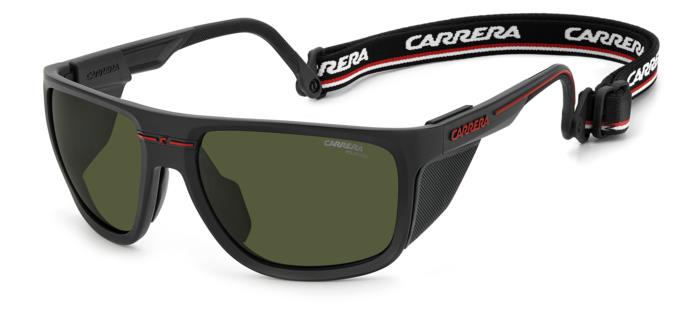 Carrera C/SPORT 09/S/XT BLX