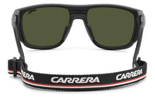 Carica l&#39;immagine nel visualizzatore di Gallery, Carrera C/SPORT 09/S/XT BLX
