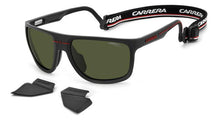 Carica l&#39;immagine nel visualizzatore di Gallery, Carrera C/SPORT 09/S/XT BLX
