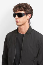 Carica l&#39;immagine nel visualizzatore di Gallery, Carrera C/SPORT 09/S/XT BLX
