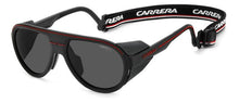 Carica l&#39;immagine nel visualizzatore di Gallery, Carrera C/SPORT 09/S/XT BLX
