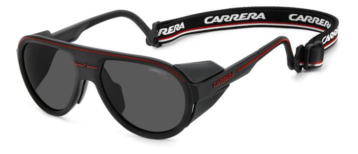 Carrera C/SPORT 09/S/XT BLX
