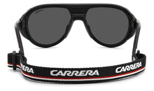 Carica l&#39;immagine nel visualizzatore di Gallery, Carrera C/SPORT 09/S/XT BLX
