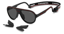 Carica l&#39;immagine nel visualizzatore di Gallery, Carrera C/SPORT 09/S/XT BLX
