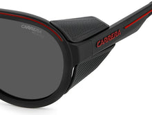 Carica l&#39;immagine nel visualizzatore di Gallery, Carrera C/SPORT 09/S/XT BLX
