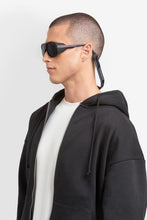 Carica l&#39;immagine nel visualizzatore di Gallery, Carrera C/SPORT 09/S/XT BLX
