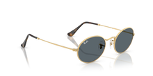 Load image into Gallery viewer, Ray Ban 3547N SOLE 001/R5
