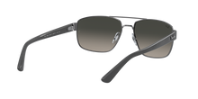 Load image into Gallery viewer, Ray Ban 3663 SOLE 004/71
