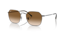 Load image into Gallery viewer, Ray Ban 3694 SOLE 004/51
