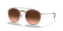 Load image into Gallery viewer, Ray Ban 3647N SOLE 9069A5
