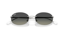 Load image into Gallery viewer, Ray Ban 3767 SOLE 003/11

