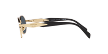 Load image into Gallery viewer, Prada 65ZS SOLE ZVN09T
